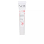 SVR LABORATOIRE DERMATOLOGIQUE-CICAVIT+ dm cicatrizes 15 gr-DrShampoo - Perfumaria e Cosmética
