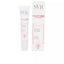 SVR LABORATOIRE DERMATOLOGIQUE-CICAVIT+ dm cicatrizes 15 gr-DrShampoo - Perfumaria e Cosmética