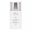 CLAIRIAL day correcteur uniformisant anti-manchas SPF30 30 ml