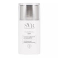 CLAIRIAL day correcteur uniformisant anti-manchas SPF30 30 ml