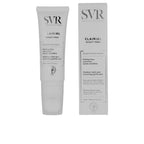 SVR LABORATOIRE DERMATOLOGIQUE-CLAIRIAL peeling noturno 50 ml-DrShampoo - Perfumaria e Cosmética