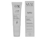 SVR LABORATOIRE DERMATOLOGIQUE-CLAIRIAL peeling noturno 50 ml-DrShampoo - Perfumaria e Cosmética