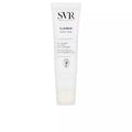 CLAIRIAL peeling noturno 50 ml