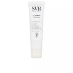 SVR LABORATOIRE DERMATOLOGIQUE-CLAIRIAL peeling noturno 50 ml-DrShampoo - Perfumaria e Cosmética