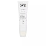 SVR LABORATOIRE DERMATOLOGIQUE-CLAIRIAL peeling noturno 50 ml-DrShampoo - Perfumaria e Cosmética