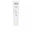 SVR LABORATOIRE DERMATOLOGIQUE-CLAIRIAL peeling noturno 50 ml-DrShampoo - Perfumaria e Cosmética
