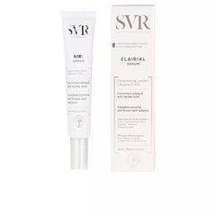 SVR LABORATOIRE DERMATOLOGIQUE-CLAIRIAL sérum 30 ml-DrShampoo - Perfumaria e Cosmética