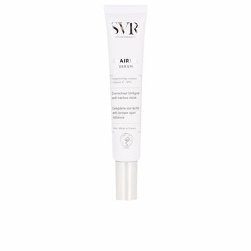 SVR LABORATOIRE DERMATOLOGIQUE-CLAIRIAL sérum 30 ml-DrShampoo - Perfumaria e Cosmética Imagem principal do produto