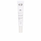 SVR LABORATOIRE DERMATOLOGIQUE-CLAIRIAL sérum 30 ml-DrShampoo - Perfumaria e Cosmética