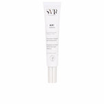 SVR LABORATOIRE DERMATOLOGIQUE-CLAIRIAL sérum 30 ml-DrShampoo - Perfumaria e Cosmética