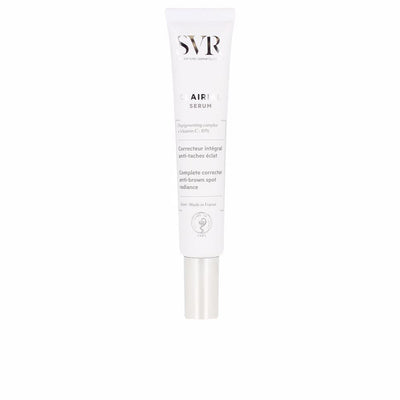 SVR LABORATOIRE DERMATOLOGIQUE-CLAIRIAL sérum 30 ml-DrShampoo - Perfumaria e Cosmética