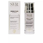 SVR LABORATOIRE DERMATOLOGIQUE-DENSITIUM bi-soro 30 ml-DrShampoo - Perfumaria e Cosmética