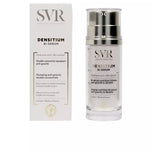 SVR LABORATOIRE DERMATOLOGIQUE-DENSITIUM bi-soro 30 ml-DrShampoo - Perfumaria e Cosmética