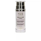 SVR LABORATOIRE DERMATOLOGIQUE-DENSITIUM bi-soro 30 ml-DrShampoo - Perfumaria e Cosmética