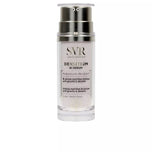 SVR LABORATOIRE DERMATOLOGIQUE-DENSITIUM bi-soro 30 ml-DrShampoo - Perfumaria e Cosmética