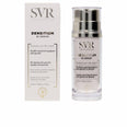 DENSITIUM bi-soro 30 ml