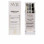 SVR LABORATOIRE DERMATOLOGIQUE-DENSITIUM bi-soro 30 ml-DrShampoo - Perfumaria e Cosmética