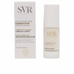 DENSITIUM contorno olhos 15 ml