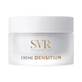 DENSITIUM creme 50 ml