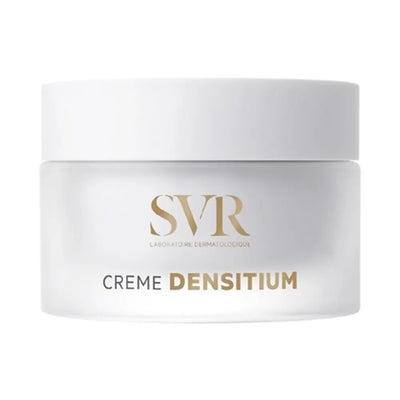 SVR LABORATOIRE DERMATOLOGIQUE-DENSITIUM creme 50 ml-DrShampoo - Perfumaria e Cosmética