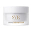 SVR LABORATOIRE DERMATOLOGIQUE-DENSITIUM creme 50 ml-DrShampoo - Perfumaria e Cosmética