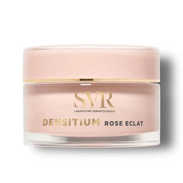 SVR LABORATOIRE DERMATOLOGIQUE-DENSITIUM rosa brilho 50 ml-DrShampoo - Perfumaria e Cosmética Imagen principal del producto