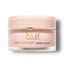 SVR LABORATOIRE DERMATOLOGIQUE-DENSITIUM rosa brilho 50 ml-DrShampoo - Perfumaria e Cosmética