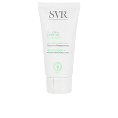 SVR LABORATOIRE DERMATOLOGIQUE-ESPIRIAL creme 50ml-DrShampoo - Perfumaria e Cosmética