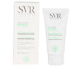 ESPIRIAL creme 50ml