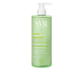 Gel de limpeza SEBIACLEAR 400 ml