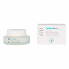 SVR LABORATOIRE DERMATOLOGIQUE-[HYALU] biotic 50 ml-DrShampoo - Perfumaria e Cosmética