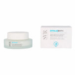 SVR LABORATOIRE DERMATOLOGIQUE-[HYALU] biotic 50 ml-DrShampoo - Perfumaria e Cosmética