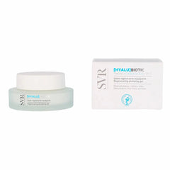 SVR LABORATOIRE DERMATOLOGIQUE-[HYALU] biotic 50 ml-DrShampoo - Perfumaria e Cosmética