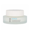 [HYALU] biotic 50 ml