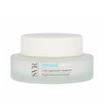 [HYALU] biotic 50 ml