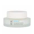 [HYALU] biotic 50 ml