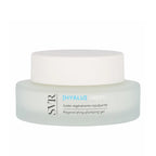 SVR LABORATOIRE DERMATOLOGIQUE-[HYALU] biotic 50 ml-DrShampoo - Perfumaria e Cosmética