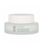 SVR LABORATOIRE DERMATOLOGIQUE-[HYALU] biotic 50 ml-DrShampoo - Perfumaria e Cosmética