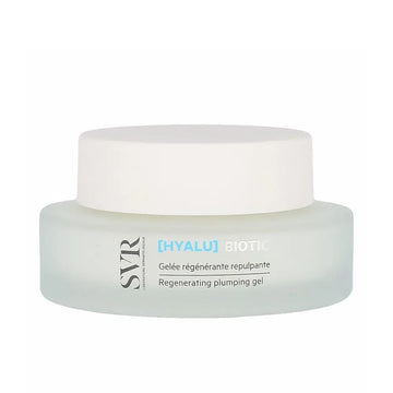 SVR LABORATOIRE DERMATOLOGIQUE-[HYALU] biotic 50 ml-DrShampoo - Perfumaria e Cosmética Imagen principal del producto
