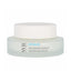 SVR LABORATOIRE DERMATOLOGIQUE-[HYALU] biotic 50 ml-DrShampoo - Perfumaria e Cosmética