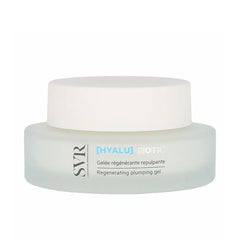 SVR LABORATOIRE DERMATOLOGIQUE-[HYALU] biotic 50 ml-DrShampoo - Perfumaria e Cosmética