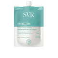 HYDRALIANE leve 50 ml