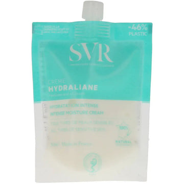 SVR LABORATOIRE DERMATOLOGIQUE-HYDRALIANE riche-DrShampoo - Perfumaria e Cosmética Imagen principal del producto