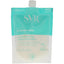 SVR LABORATOIRE DERMATOLOGIQUE-HYDRALIANE riche-DrShampoo - Perfumaria e Cosmética