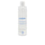 SVR LABORATOIRE DERMATOLOGIQUE-PHYSIOPURE eau micellaire 200 ml-DrShampoo - Perfumaria e Cosmética