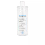 SVR LABORATOIRE DERMATOLOGIQUE-PHYSIOPURE eau micellaire 400 ml-DrShampoo - Perfumaria e Cosmética