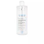 SVR LABORATOIRE DERMATOLOGIQUE-PHYSIOPURE eau micellaire 400 ml-DrShampoo - Perfumaria e Cosmética