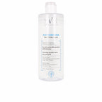 SVR LABORATOIRE DERMATOLOGIQUE-PHYSIOPURE eau micellaire 400 ml-DrShampoo - Perfumaria e Cosmética