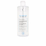 SVR LABORATOIRE DERMATOLOGIQUE-PHYSIOPURE eau micellaire 400 ml-DrShampoo - Perfumaria e Cosmética