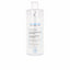 SVR LABORATOIRE DERMATOLOGIQUE-PHYSIOPURE eau micellaire 400 ml-DrShampoo - Perfumaria e Cosmética